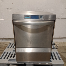 Dishwasher Winterhalter UC-L